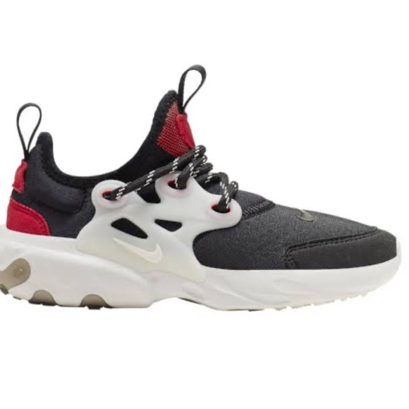 Nike presto react - Picture 1 of 5